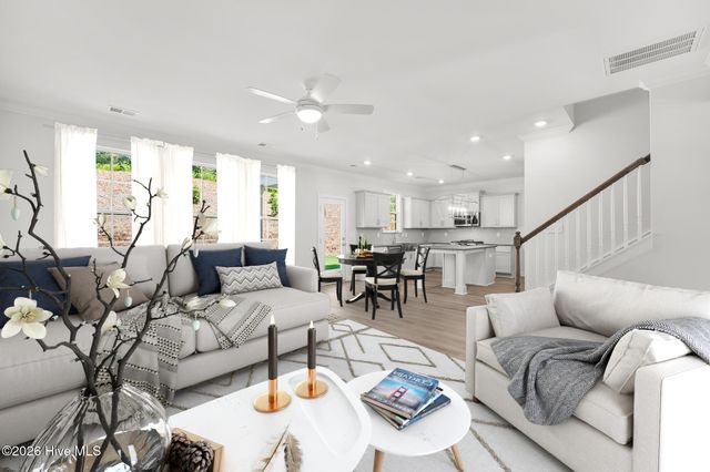 113 Lilaput Circle, Wilmington, NC 28411