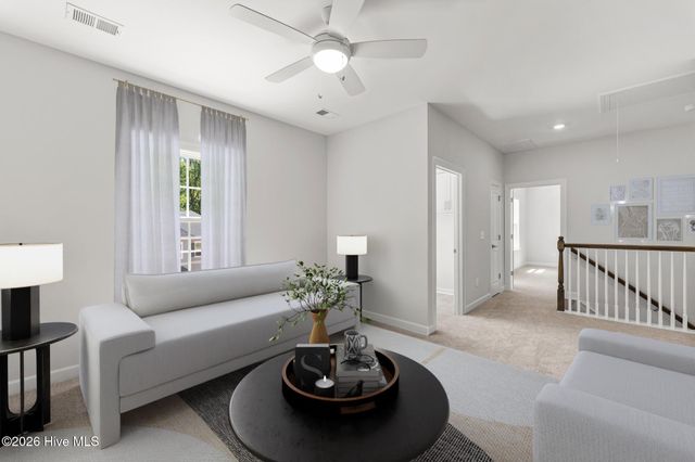 113 Lilaput Circle, Wilmington, NC 28411