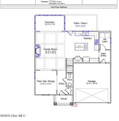 113 Lilaput Circle, Wilmington, NC 28411