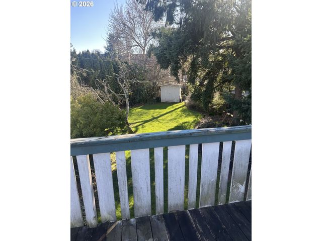 6855 Sw WINTER Ct, Beaverton, OR 97008