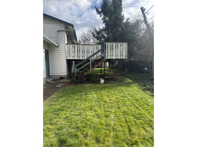 6855 Sw WINTER Ct, Beaverton, OR 97008