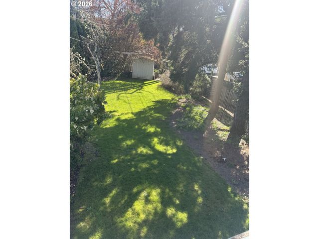 6855 Sw WINTER Ct, Beaverton, OR 97008