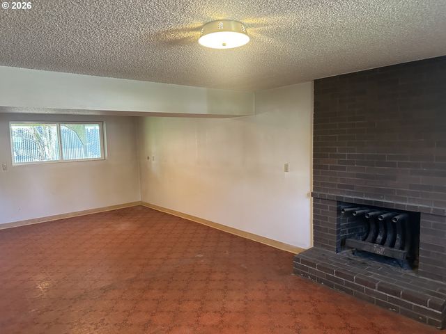 6855 Sw WINTER Ct, Beaverton, OR 97008