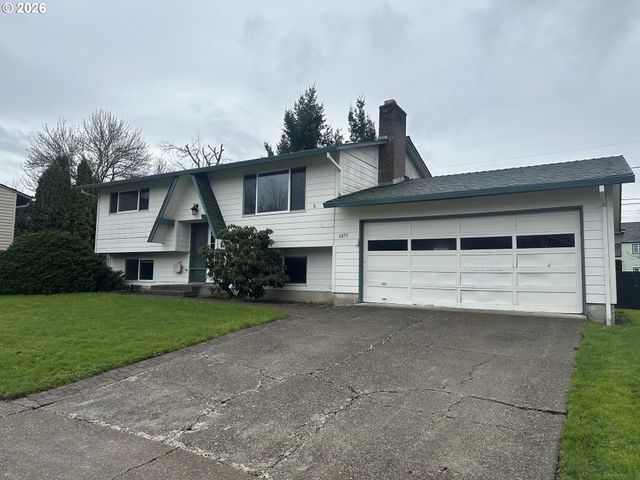 6855 Sw WINTER Ct, Beaverton, OR 97008