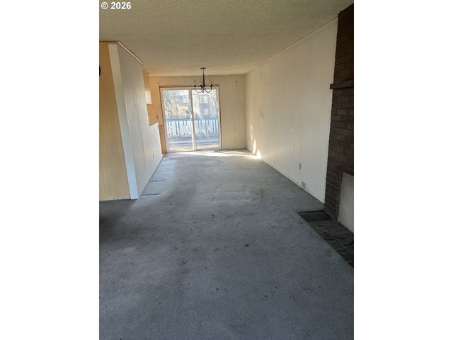 6855 Sw WINTER Ct, Beaverton, OR 97008