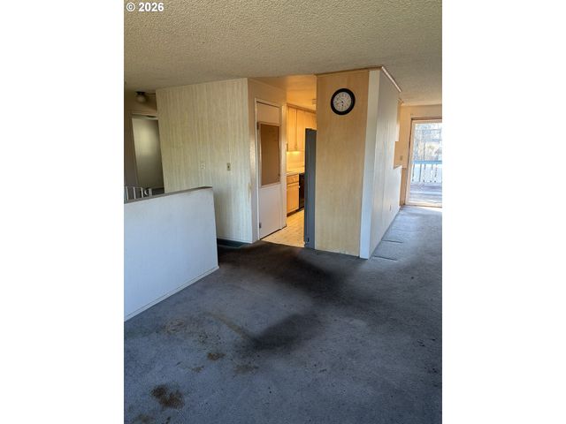 6855 Sw WINTER Ct, Beaverton, OR 97008