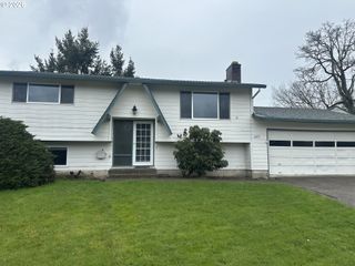 6855 Sw WINTER Ct, Beaverton, OR 97008