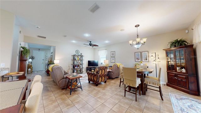 9977 BISHOP CREEK WAY, Punta Gorda, FL 33950