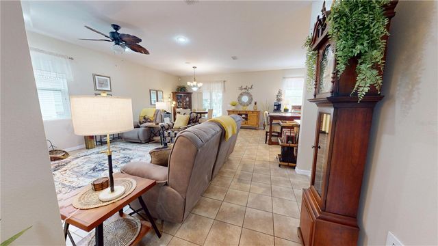 9977 BISHOP CREEK WAY, Punta Gorda, FL 33950