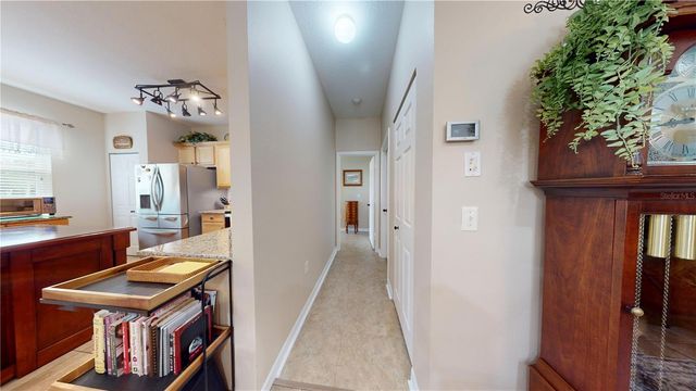 9977 BISHOP CREEK WAY, Punta Gorda, FL 33950