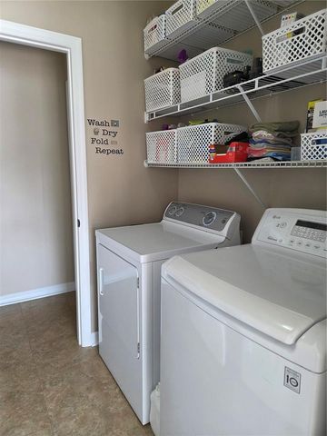 9977 BISHOP CREEK WAY, Punta Gorda, FL 33950