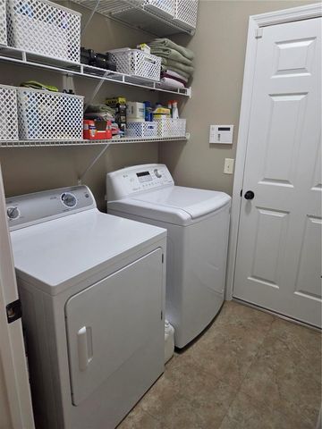 9977 BISHOP CREEK WAY, Punta Gorda, FL 33950