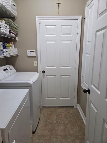 9977 BISHOP CREEK WAY, Punta Gorda, FL 33950