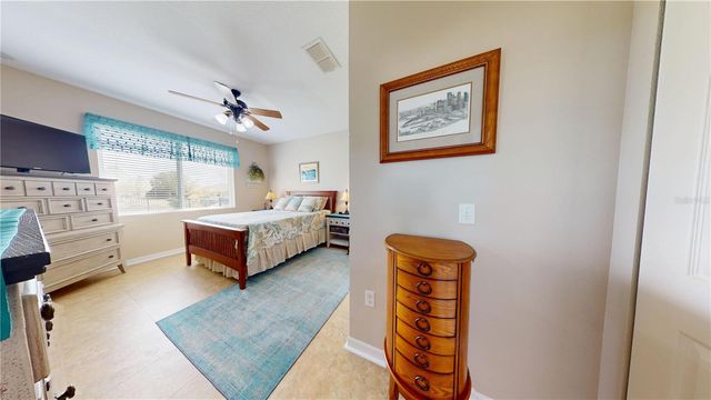 9977 BISHOP CREEK WAY, Punta Gorda, FL 33950