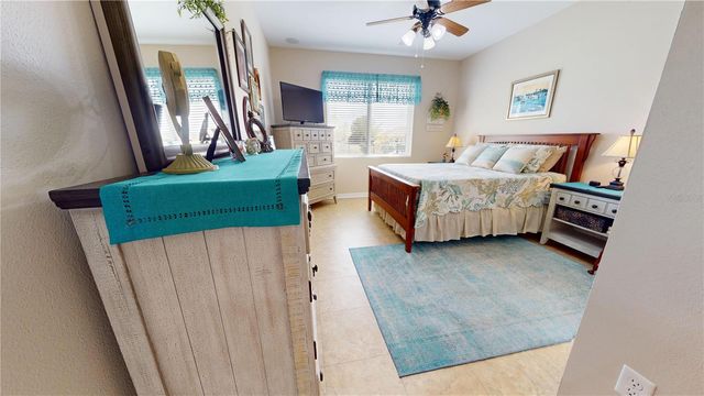 9977 BISHOP CREEK WAY, Punta Gorda, FL 33950