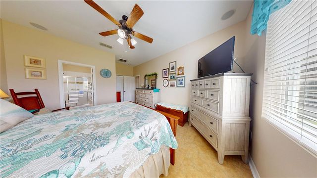 9977 BISHOP CREEK WAY, Punta Gorda, FL 33950