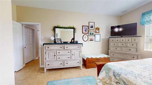 9977 BISHOP CREEK WAY, Punta Gorda, FL 33950