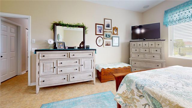 9977 BISHOP CREEK WAY, Punta Gorda, FL 33950