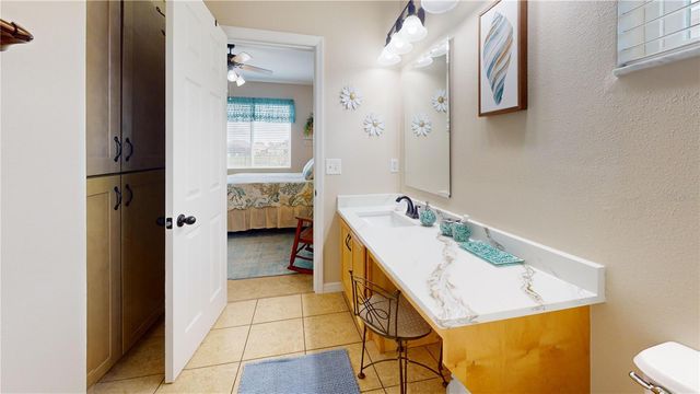 9977 BISHOP CREEK WAY, Punta Gorda, FL 33950