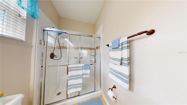 9977 BISHOP CREEK WAY, Punta Gorda, FL 33950