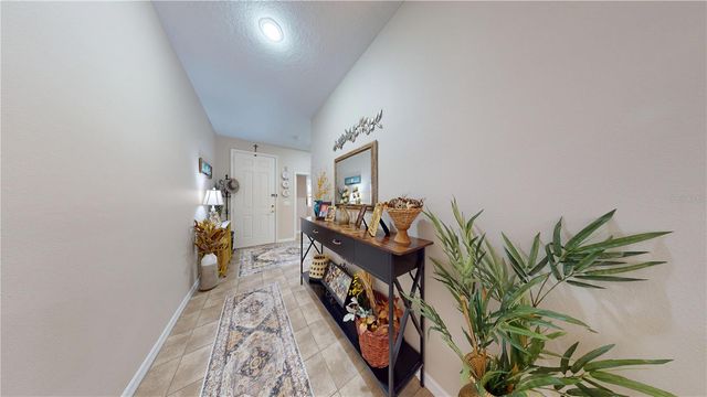 9977 BISHOP CREEK WAY, Punta Gorda, FL 33950