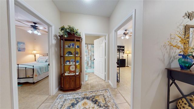9977 BISHOP CREEK WAY, Punta Gorda, FL 33950