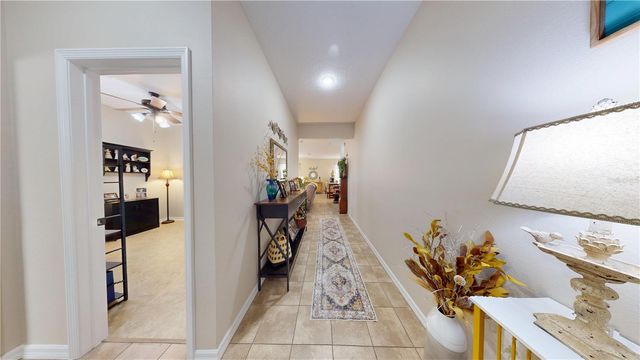 9977 BISHOP CREEK WAY, Punta Gorda, FL 33950