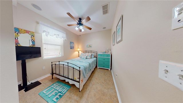 9977 BISHOP CREEK WAY, Punta Gorda, FL 33950