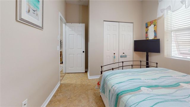 9977 BISHOP CREEK WAY, Punta Gorda, FL 33950