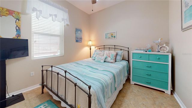 9977 BISHOP CREEK WAY, Punta Gorda, FL 33950