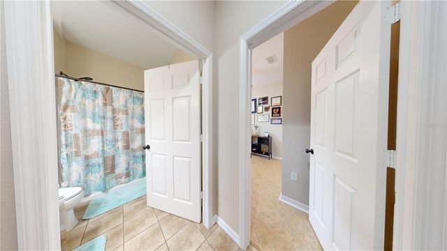 9977 BISHOP CREEK WAY, Punta Gorda, FL 33950