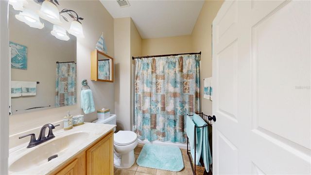 9977 BISHOP CREEK WAY, Punta Gorda, FL 33950