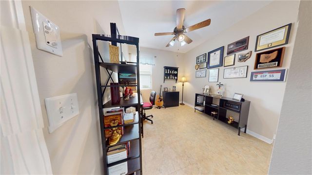 9977 BISHOP CREEK WAY, Punta Gorda, FL 33950