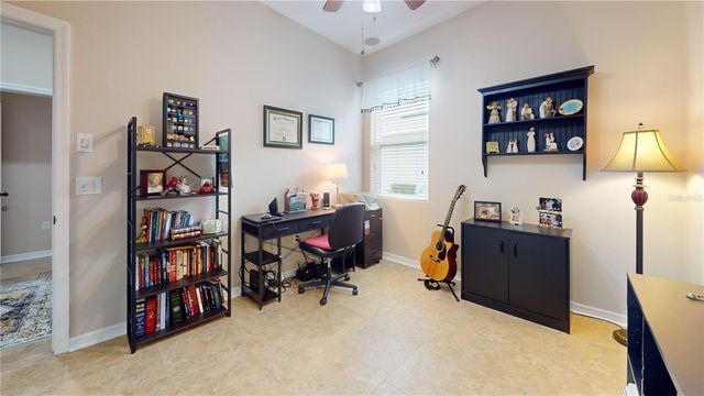 9977 BISHOP CREEK WAY, Punta Gorda, FL 33950