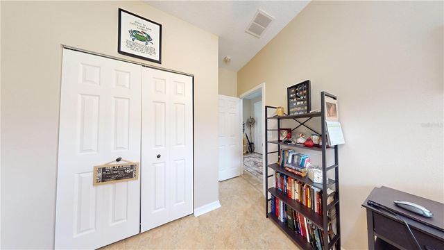 9977 BISHOP CREEK WAY, Punta Gorda, FL 33950