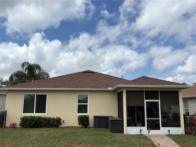 9977 BISHOP CREEK WAY, Punta Gorda, FL 33950