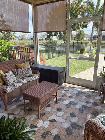 9977 BISHOP CREEK WAY, Punta Gorda, FL 33950