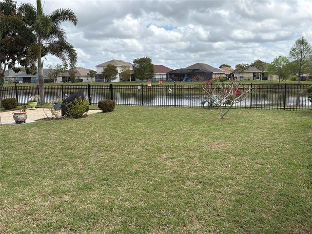 9977 BISHOP CREEK WAY, Punta Gorda, FL 33950