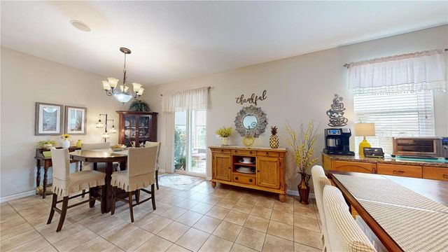 9977 BISHOP CREEK WAY, Punta Gorda, FL 33950