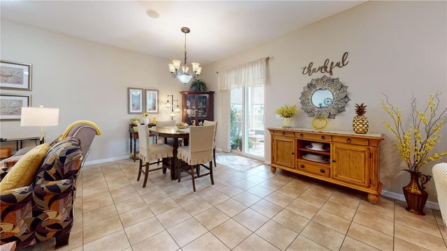 9977 BISHOP CREEK WAY, Punta Gorda, FL 33950