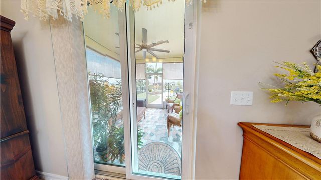 9977 BISHOP CREEK WAY, Punta Gorda, FL 33950