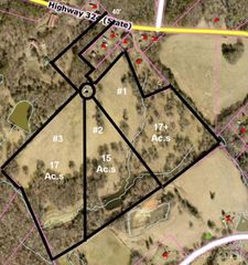 3805- E Hwy 324 Highway, Rock Hill, SC 29732
