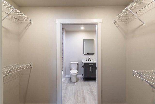 207 Nieson STREET, Bangor, WI 54614