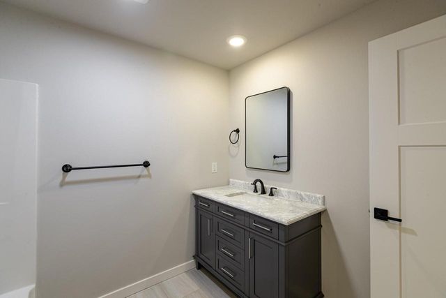 207 Nieson STREET, Bangor, WI 54614