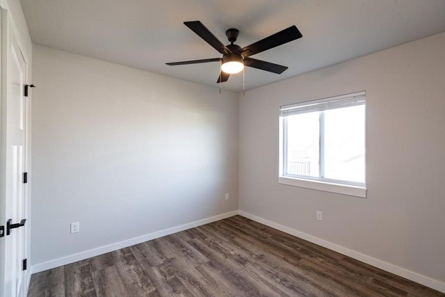 207 Nieson STREET, Bangor, WI 54614