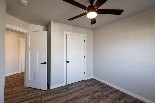 207 Nieson STREET, Bangor, WI 54614