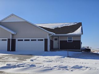 207 Nieson STREET, Bangor, WI 54614