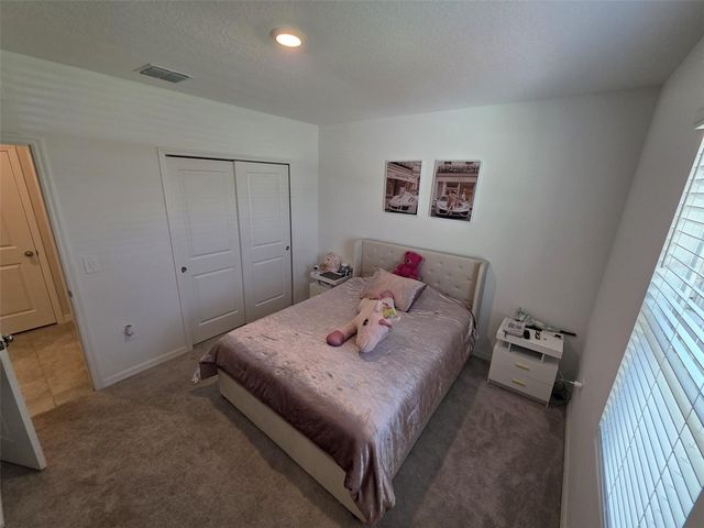 559 WAYLAND DRIVE, Haines City, FL 33844