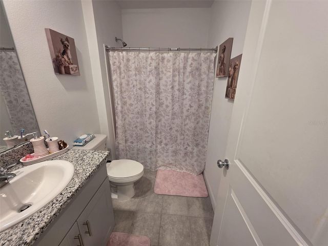 559 WAYLAND DRIVE, Haines City, FL 33844