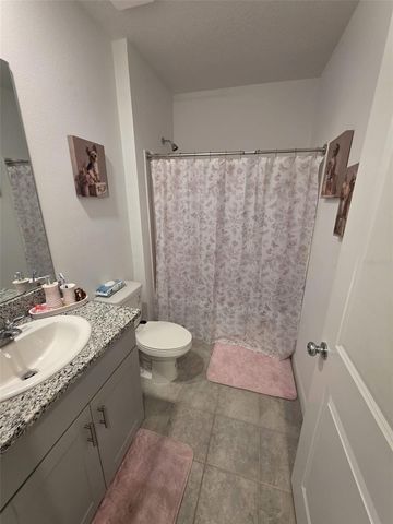 559 WAYLAND DRIVE, Haines City, FL 33844